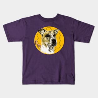 Honey Kids T-Shirt